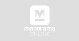 കടല്‍മാര്‍ഗം മുംബൈയില്‍നിന്ന് നേരേ യുഎസിൽ  എത്താമോ?: മാപ്പ് കണ്ട് അദ്ഭുതം കൂറി മസ്‌ക്